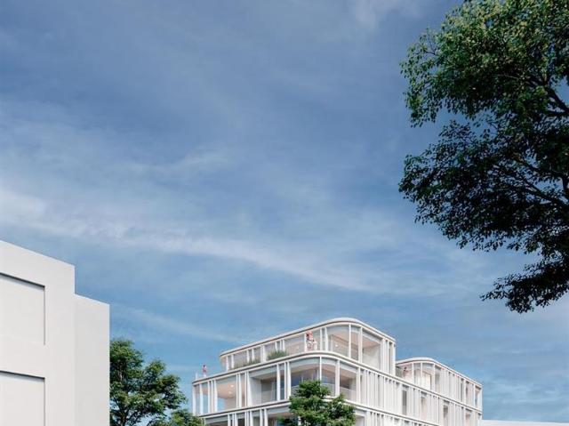 Apartamento T1 Venda em São Félix da Marinha,Vila Nova de Ga. 59m² São Félix Da Marinha