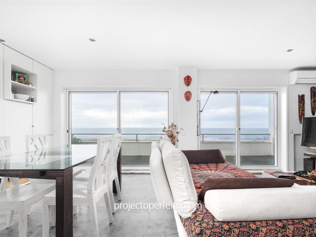 Apartamento T1 Venda em São Félix da Marinha,Vila Nova de Ga. 62m² São Félix Da Marinha