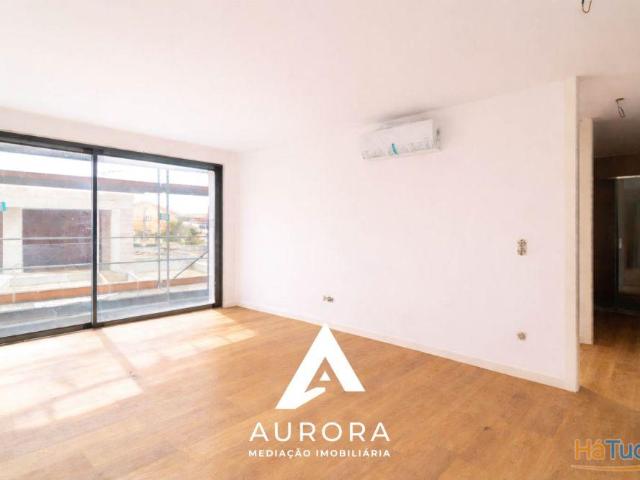 Apartamento T1 Venda em São Félix da Marinha,Vila Nova de Gaia | 26064039729