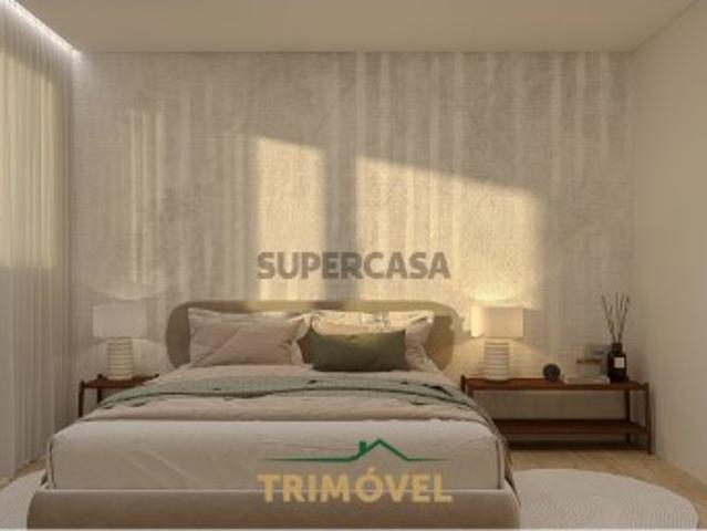 Apartamento T1 Venda em São João da Madeira,São João da Madeira