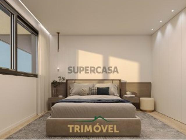 Apartamento T1 Venda em São João da Madeira,São João da Madeira