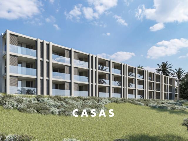 Apartamento T1 Venda em São Martinho,Funchal 62m² São Martinho