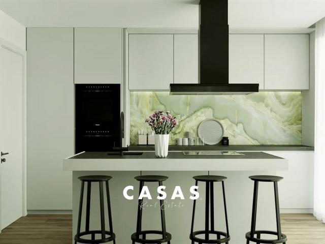 Apartamento T1 Venda em São Martinho,Funchal m² São Martinho