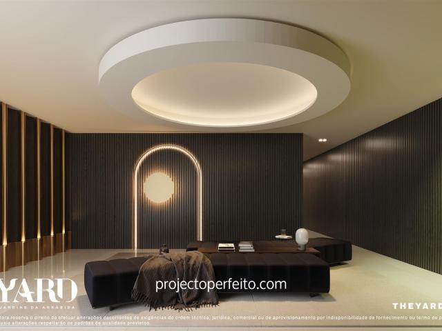 Apartamento T1 Venda em Santa Marinha e São Pedro da Afurada. 55m² Vila Nova De Gaia Santa Marinha