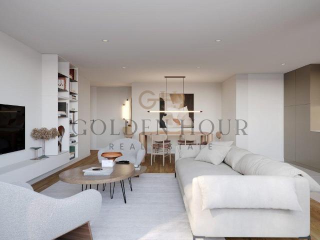Apartamento T1 Venda em Santa Marinha e São Pedro da Afurada. 60m² Vila Nova De Gaia Santa Marinha