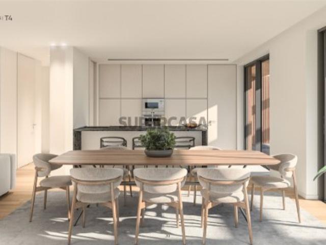 Apartamento T1 Venda em Santa Marinha e São Pedro da Afurada,Vila Nova de Gaia