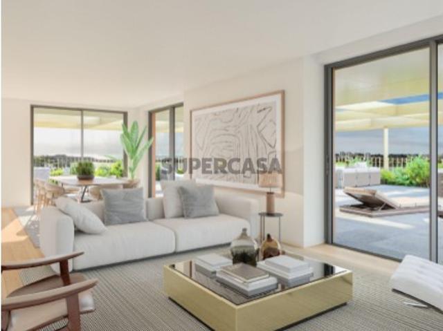 Apartamento T1 Venda em Santa Marinha e São Pedro da Afurada,Vila Nova de Gaia
