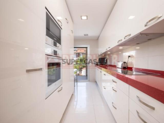 Apartamento T1 Venda em Santo António dos Olivais,Coimbra