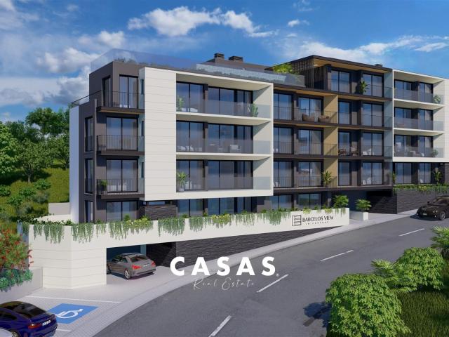 Apartamento T1 Venda em Santo António,Funchal 63m² Santo António Funchal