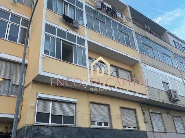 Apartamento T1 Venda Nova Amadora