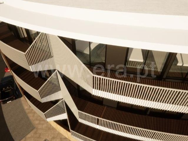 Apartamento T1, Viana Do Castelo Santa Maria Maior e Monserrate e Meadela, Viana do Castelo | BPI Expresso Imobiliário