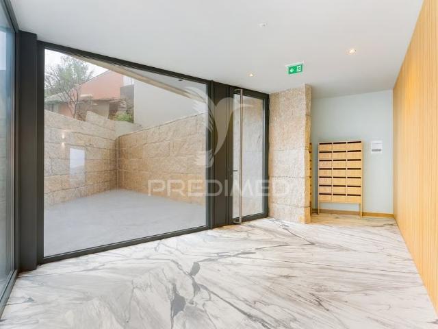Apartamento T1 Vila Nova de Gaia