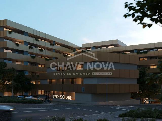 Apartamento T1 Vila Nova de Gaia
