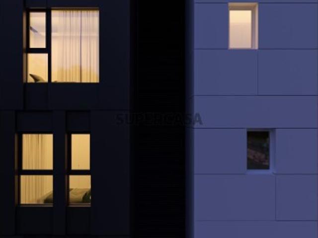 APARTAMENTO T1 VILA NOVA DE GAIA