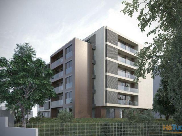 Apartamento T1 Vila Nova de Gaia | 26064065679