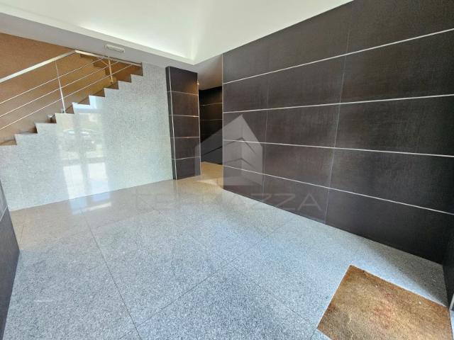APARTAMENTO T1 VILA NOVA DE GAIA COM GARAGEM BOX