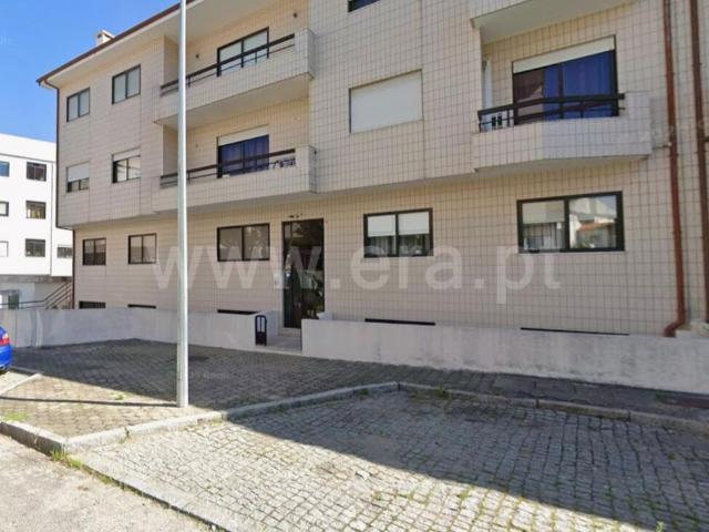 Apartamento T1 / Vila Nova de Gaia, Oliveira do Douro