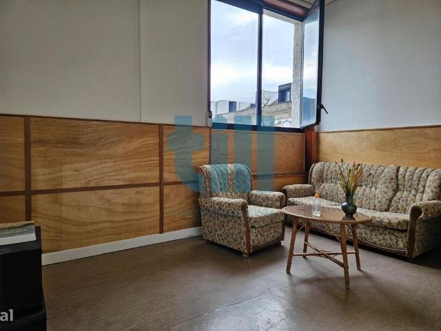 Apartamento T1 Vila Pouca de Aguiar