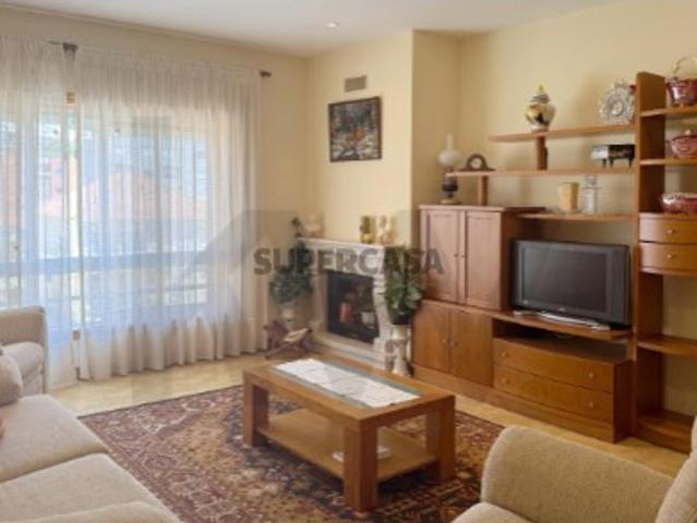 Apartamento T1 Vila Praia de Âncora
