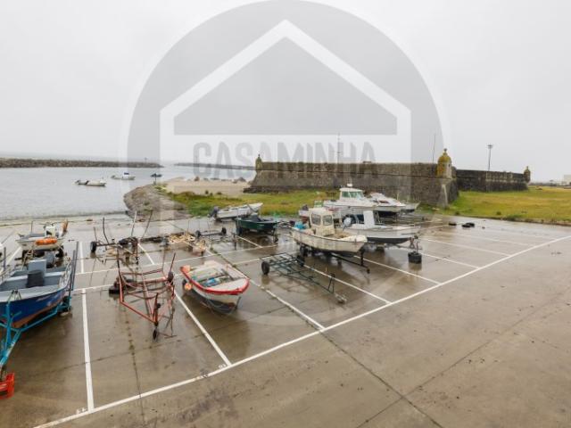 Apartamento T1, Vila Praia de Âncora, Caminha | BPI Expresso Imobiliário