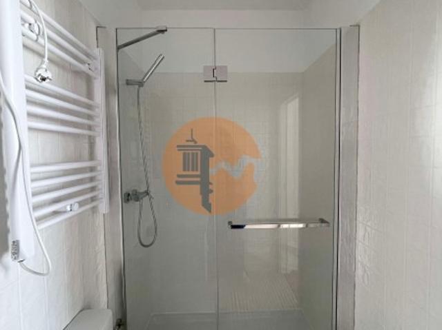 Apartamento T1, Vila Real de Santo António, Vila Real de Santo António | BPI Expresso Imobiliário