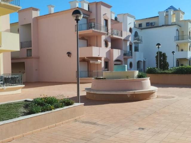 Apartamento T1, Vilamoura 62m² Vilamoura