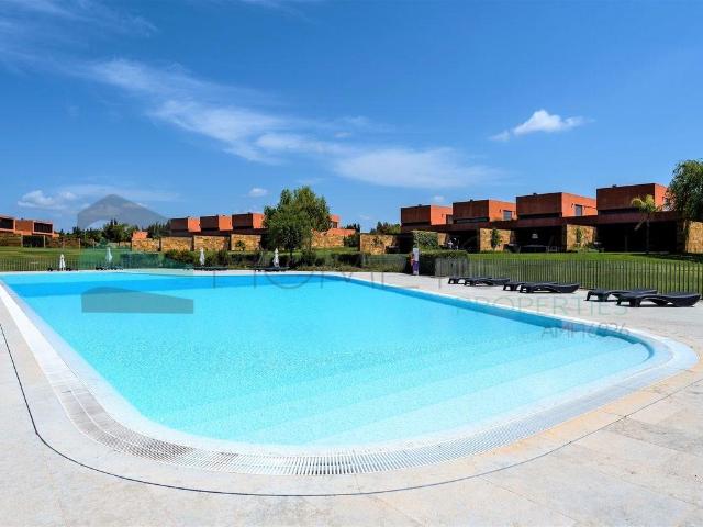 Apartamento T1 Vilamoura 91m² Vilamoura