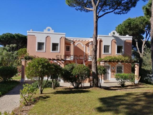 Apartamento T1, Vilar do Golfe Quinta do Lago, Algarve