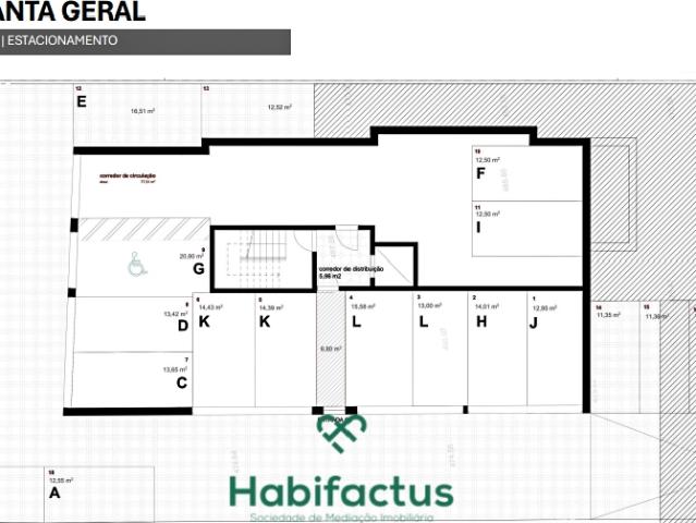 Apartamento T1, Viseu, Viseu | BPI Expresso Imobiliário