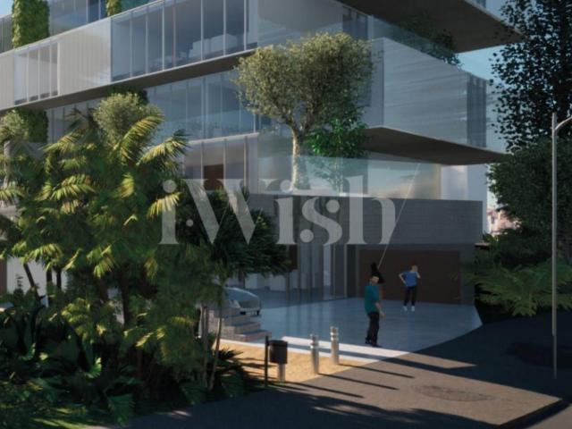 Apartamento T1 Vivere Lumaya Modernidade e Conforto a Po. 65m² Castêlo da Maia