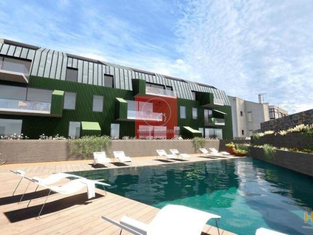 Apartamento T1 à venda no concelho de Esposende, Braga | 25053912251
