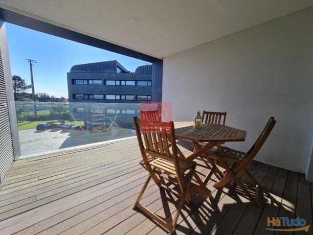 Apartamento T1 à venda no concelho de Esposende, Braga | 25053916343