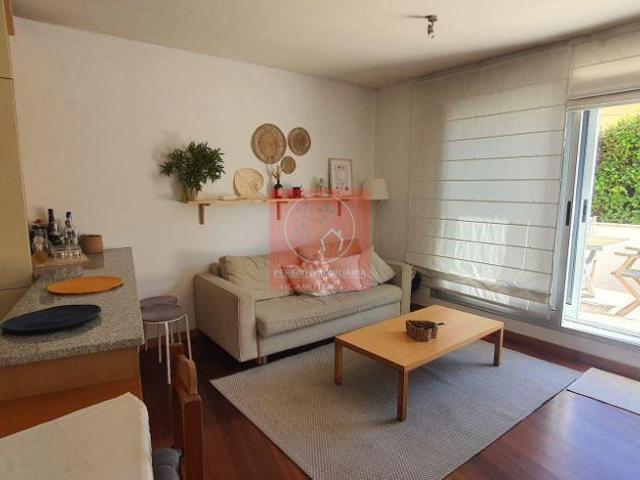 Apartamento T1 à venda no concelho de Esposende, Braga | 26083526234