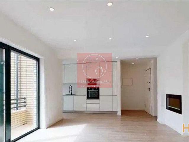 Apartamento T1 à venda no concelho de Póvoa de Varzim, Porto | 26083543508