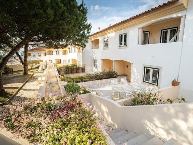 Apartamento T1 à venda em Marinha Grande, concelho de Marinha Grande, Leiria, Portugal