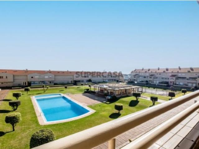 Apartamento T1 à venda em Matosinhos
