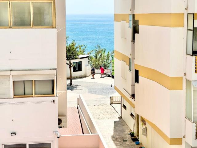Apartamento T1 à venda em Avenida Beira Mar, Armação de Pêra, concelho de Silves, Faro, Portugal