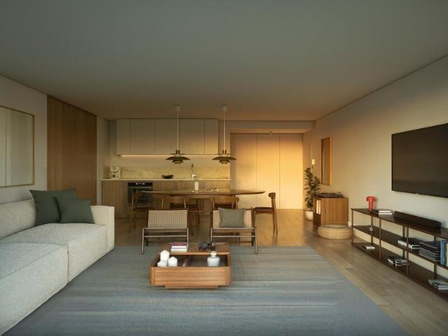 Apartamento T1 à venda em Álcácer do Sal, Santa Maria do Castelo, concelho de Alcácer do Sal, Setúbal, Portugal