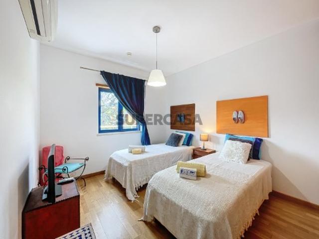Apartamento T1 à venda em Albufeira e Olhos de Água, Albufeira