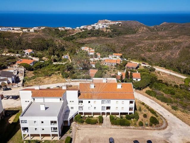 Apartamento T1 à venda em Aljezur, concelho de Aljezur, Faro, Portugal