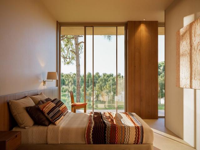 Apartamento T1 à venda em Aroeira, concelho de Almada, Setúbal, Portugal