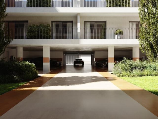 Apartamento T1 à venda em Arroios, concelho de Lisboa, Lisboa, Portugal