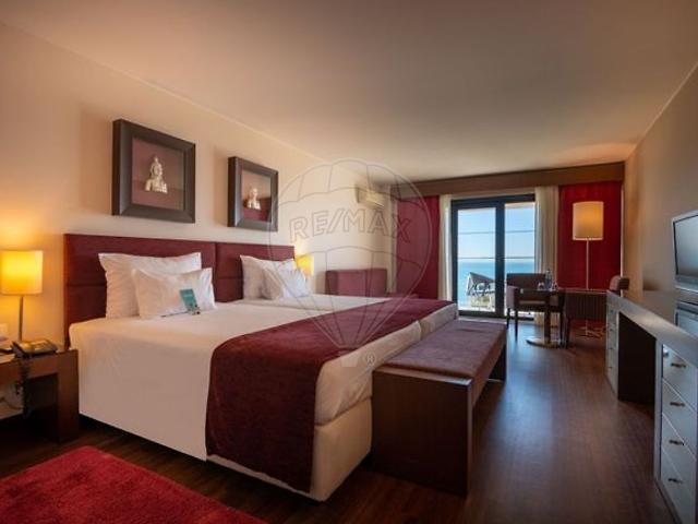 Apartamento T1 à venda em Cascais