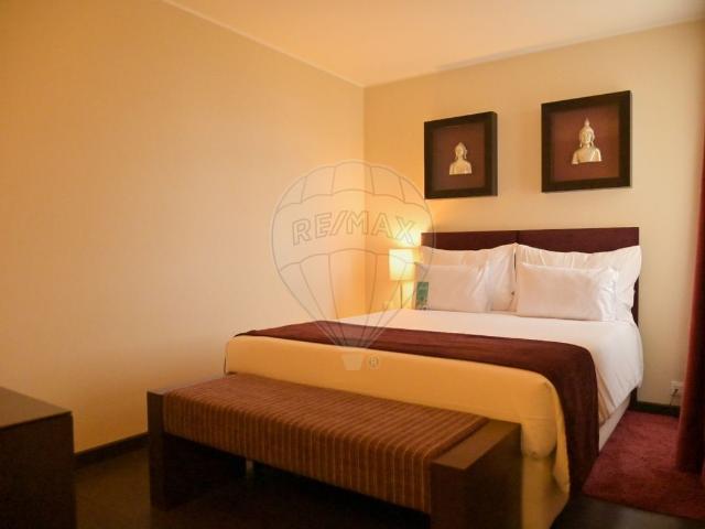 Apartamento T1 à venda em Cascais