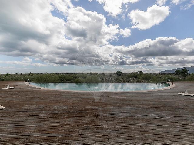 Apartamento T1 à venda em Troia