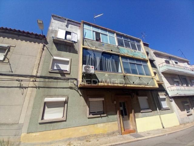 Apartamento T1 à venda em concelho de Moita, Setúbal, Portugal