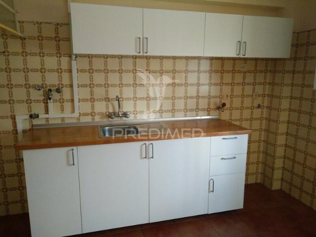 Apartamento T1 à venda em concelho de Alenquer, Lisboa, Portugal