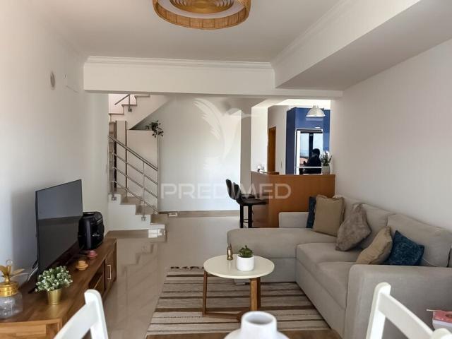 Apartamento T1 à venda em concelho de Almada, Setúbal, Portugal