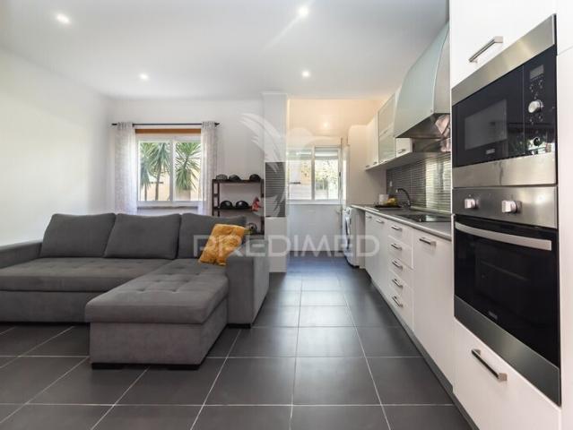 Apartamento T1 à venda em concelho de Barreiro, Setúbal, Portugal