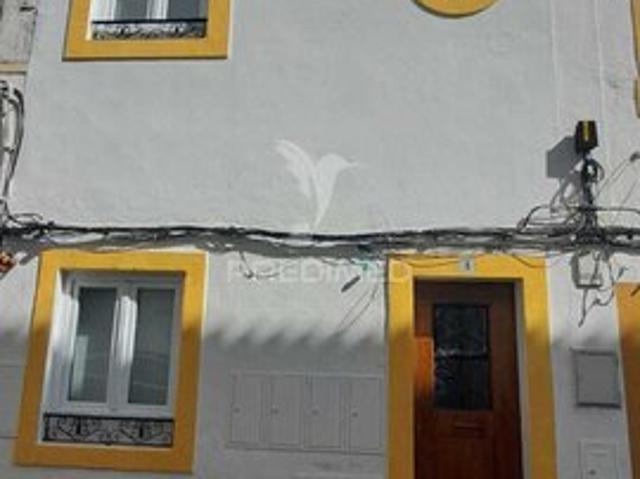 Apartamento T1 à venda em concelho de Elvas, Portalegre, Portugal